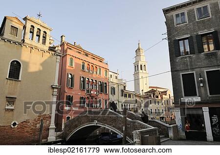 "Palazzo Schiavoni, Sant'Antonin Church, Castello quarter, Venice, Venezia, Veneto, Italy, Europe" View Large Photo Image Stock Photo - "Palazzo Schiavoni, Sant'Antonin Church, Castello quarter, Venice, Venezia, Veneto, Italy, Europe". Fotosearch