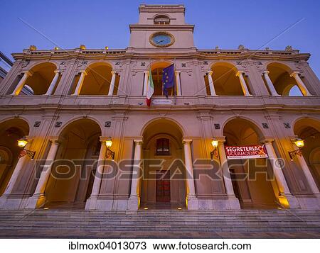 "Palazzo VII Aprile 1860, Via XI Maggio, Piazza Repubblica, historic centre, Marsala, Province of Trapani, Sicily, Italy, Europe" View Large Photo Image Stock Image - "Palazzo VII Aprile 1860, Via XI Maggio, Piazza Repubblica, historic centre, Marsala, Province of Trapani, Sicily, Italy, Europe". Fotosearch