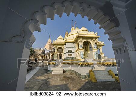 "Palitana temples, Mount Shatrunjaya, Palitana, Gujarat, India, Asia" View Large Photo Image Stock Image - "Palitana temples, Mount Shatrunjaya, Palitana, Gujarat, India, Asia". Fotosearch
