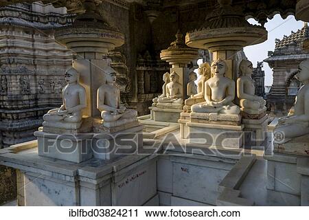 "Palitana temples, Mount Shatrunjaya, Palitana, Gujarat, India, Asia" View Large Photo Image Stock Image - "Palitana temples, Mount Shatrunjaya, Palitana, Gujarat, India, Asia". Fotosearch