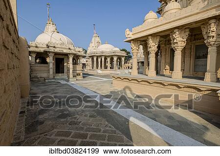"Palitana temples, Mount Shatrunjaya, Palitana, Gujarat, India, Asia" View Large Photo Image Stock Photo - "Palitana temples, Mount Shatrunjaya, Palitana, Gujarat, India, Asia". Fotosearch