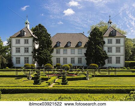 "Panker Estate, mansion and park, Panker, Schleswig-Holstein, Germany, Europe" View Large Photo Image Stock Image - "Panker Estate, mansion and park, Panker, Schleswig-Holstein, Germany, Europe". Fotosearch