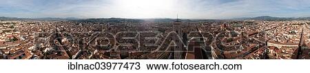 "Panorama, Florence, Tuscany, Italy, Europe" View Large Photo Image Stock Image - "Panorama, Florence, Tuscany, Italy, Europe". Fotosearch