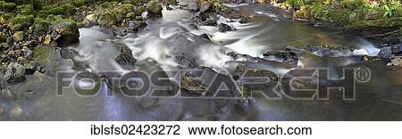 Panorama, mountain creek in the Mittelgebirge mountains, Greifenstein, Lahn-Dill-Kreis district, Westerwald, Hesse, Germany, Europe View Large Photo Image Stock Image - Panorama, mountain creek in the Mittelgebirge mountains, Greifenstein, Lahn-Dill-Kreis district, Westerwald, Hesse, Germany, Europe. Fotosearch