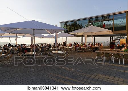 "Panoramarestaurant Karren restaurant, Dornbirn, Vorarlberg, Rhine Valley, Austria, Europe" View Large Photo Image Stock Image - "Panoramarestaurant Karren restaurant, Dornbirn, Vorarlberg, Rhine Valley, Austria, Europe". Fotosearch