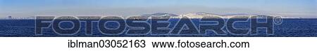 "Panoramic view from the Marmara Sea with the Asian side of Istanbul, Istanbul, Asian side, Istanbul Province, Turkey, Asia" View Large Photo Image Stock Image - "Panoramic view from the Marmara Sea with the Asian side of Istanbul, Istanbul, Asian side, Istanbul Province, Turkey, Asia". Fotosearch