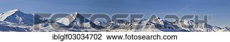 "Panoramic view of the Hohe Tauern or High Tauern mountain range, in winter, Hohe Tauern, Bad Hofgastein, Salzburg State, Austria, Europe" View Large Photo Image Stock Image - "Panoramic view of the Hohe Tauern or High Tauern mountain range, in winter, Hohe Tauern, Bad Hofgastein, Salzburg State, Austria, Europe". Fotosearch