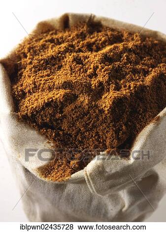 Paprika View Large Photo Image Stock Photo - Paprika. Fotosearch
