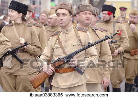 "Parade commemorating the liberation of Odessa from the Nazis, Odessa, Ukraine, Europe" View Large Photo Image Stock Photography - "Parade commemorating the liberation of Odessa from the Nazis, Odessa, Ukraine, Europe". Fotosearch