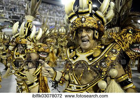 "Parade of the samba school Academicos do Salgueiro, in the Sambodromo during Carnaval 2013 in Rio de Janeiro, Rio de Janeiro, Rio de Janeiro State, Brazil, South America" View Large Photo Image Stock Image - "Parade of the samba school Academicos do Salgueiro, in the Sambodromo during Carnaval 2013 in Rio de Janeiro, Rio de Janeiro, Rio de Janeiro State, Brazil, South America". Fotosearch