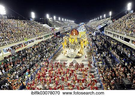 "Parade of the samba school Inocentes de Belford Rocho, in the Sambodromo during Carnaval 2013 in Rio de Janeiro, Sambodromo, Rio de Janeiro, Rio de Janeiro State, Brazil, South America" View Large Photo Image Stock Image - "Parade of the samba school Inocentes de Belford Rocho, in the Sambodromo during Carnaval 2013 in Rio de Janeiro, Sambodromo, Rio de Janeiro, Rio de Janeiro State, Brazil, South America". Fotosearch