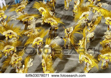 "Parade of the samba school Inocentes de Belford Rocho, in the Sambodromo during Carnaval 2013 in Rio de Janeiro, Sambodromo, Rio de Janeiro, Rio de Janeiro State, Brazil, South America" View Large Photo Image Stock Image - "Parade of the samba school Inocentes de Belford Rocho, in the Sambodromo during Carnaval 2013 in Rio de Janeiro, Sambodromo, Rio de Janeiro, Rio de Janeiro State, Brazil, South America". Fotosearch