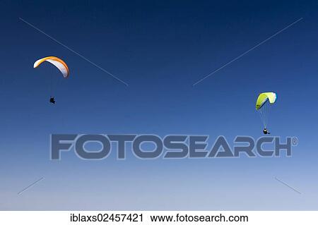 "Paraglider at Mount Ebenalp, Wasserauen, Appenzell Innerrhoden, Appenzell Inner Rhodes, Switzerland, Europe, PublicGround, Europe" View Large Photo Image Stock Image - "Paraglider at Mount Ebenalp, Wasserauen, Appenzell Innerrhoden, Appenzell Inner Rhodes, Switzerland, Europe, PublicGround, Europe". Fotosearch