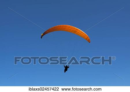 "Paraglider at Mount Ebenalp, Wasserauen, Appenzell Innerrhoden, Appenzell Inner Rhodes, Switzerland, Europe, PublicGround, Europe" View Large Photo Image Stock Image - "Paraglider at Mount Ebenalp, Wasserauen, Appenzell Innerrhoden, Appenzell Inner Rhodes, Switzerland, Europe, PublicGround, Europe". Fotosearch