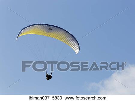 "Paraglider, Oludeniz, Mugla Province, Aegean region, Turkey, Asia" View Large Photo Image Stock Image - "Paraglider, Oludeniz, Mugla Province, Aegean region, Turkey, Asia". Fotosearch
