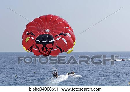 "Parasailing, Nice, Alpes-Maritimes, Provence-Alpes-Cote d'Azur, France, Europe" View Large Photo Image Stock Image - "Parasailing, Nice, Alpes-Maritimes, Provence-Alpes-Cote d'Azur, France, Europe". Fotosearch