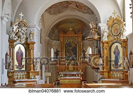 "Parish church, Neusiedl am See, Northern Burgenland, Burgenland, Austria, Europe" View Large Photo Image Stock Image - "Parish church, Neusiedl am See, Northern Burgenland, Burgenland, Austria, Europe". Fotosearch