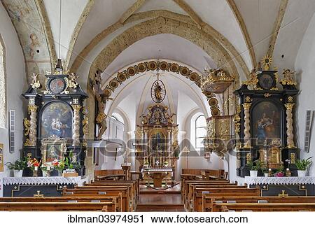 "Parish church of St. Jakobus, Church of St. James, Faistenau, Flachgau, Salzkammergut, Salzburger Land, Salzburg State, Austria, Europe" View Large Photo Image Stock Image - "Parish church of St. Jakobus, Church of St. James, Faistenau, Flachgau, Salzkammergut, Salzburger Land, Salzburg State, Austria, Europe". Fotosearch
