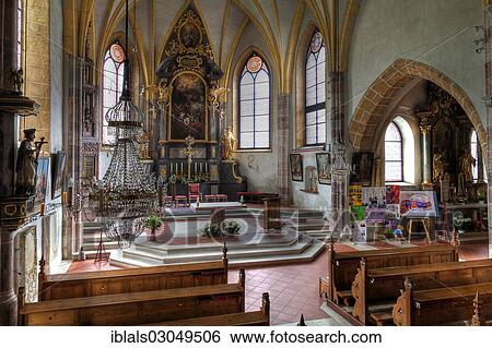 "Parish Church of St. Paul, Bad Aussee, Salzkammergut, Styria, Austria, Europe" View Large Photo Image Stock Photograph - "Parish Church of St. Paul, Bad Aussee, Salzkammergut, Styria, Austria, Europe". Fotosearch