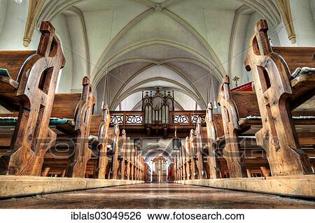 "Parish Church of St. Paul, Bad Aussee, Styria, Austria, Europe" View Large Photo Image Stock Photograph - "Parish Church of St. Paul, Bad Aussee, Styria, Austria, Europe". Fotosearch