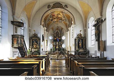 "Parish Church of St. Peter, Siegertsbrunn, Upper Bavaria, Bavaria, Germany, Europe" View Large Photo Image Stock Photo - "Parish Church of St. Peter, Siegertsbrunn, Upper Bavaria, Bavaria, Germany, Europe". Fotosearch