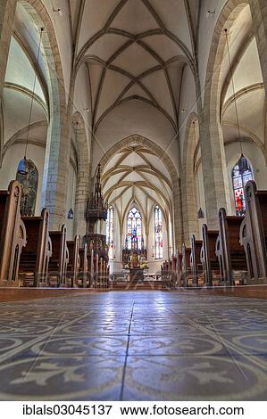 "Parish church of the Assumption, Mariae Himmelfahrt, Melk, Waldviertel, Lower Austria, Austria, Europe" View Large Photo Image Stock Photo - "Parish church of the Assumption, Mariae Himmelfahrt, Melk, Waldviertel, Lower Austria, Austria, Europe". Fotosearch