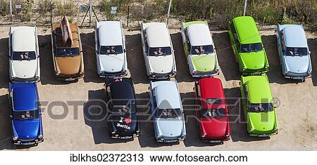 "Parking for restored Trabant cars in Berlin Mitte, Berlin, Germany, Europe" View Large Photo Image Stock Image - "Parking for restored Trabant cars in Berlin Mitte, Berlin, Germany, Europe". Fotosearch