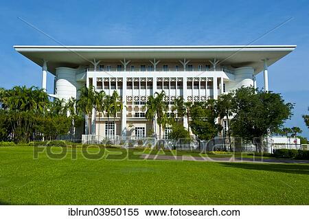 "Parliament of Darwin, Northern Territory, Australia, Oceania" View Large Photo Image Stock Photography - "Parliament of Darwin, Northern Territory, Australia, Oceania". Fotosearch