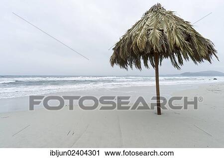 "Parsol in bad weather on the Simius beach, Villasimius, Sarrabus, Province of Cagliari, Sardinia, Italy, Europe" View Large Photo Image Stock Image - "Parsol in bad weather on the Simius beach, Villasimius, Sarrabus, Province of Cagliari, Sardinia, Italy, Europe". Fotosearch