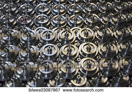 "Parts for small lathes and other machine tools at Sherline Products, Vista, California, United States, North America" View Large Photo Image Stock Photo - "Parts for small lathes and other machine tools at Sherline Products, Vista, California, United States, North America". Fotosearch