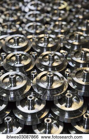 "Parts for small lathes and other machine tools at Sherline Products, Vista, California, United States, North America" View Large Photo Image Stock Photograph - "Parts for small lathes and other machine tools at Sherline Products, Vista, California, United States, North America". Fotosearch