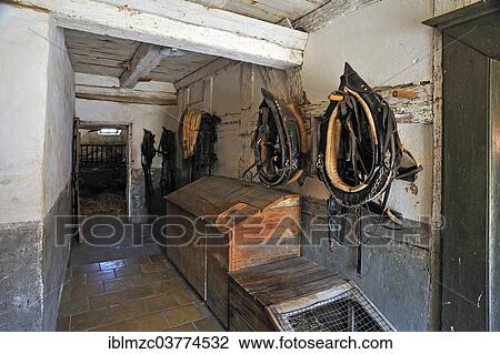"Passage to the cowshed in a farmhouse, Franconian Open Air Museum, Bad Windsheim, Middle Franconia, Bavaria, Germany, Europe" View Large Photo Image Stock Image - "Passage to the cowshed in a farmhouse, Franconian Open Air Museum, Bad Windsheim, Middle Franconia, Bavaria, Germany, Europe". Fotosearch