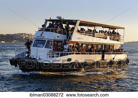 "Passenger ship on the Bosphorus, view from Ortakoy, Bosporus, Ortakoy, Besiktas, Istanbul, Istanbul Province, Turkey, Asia" View Large Photo Image Stock Image - "Passenger ship on the Bosphorus, view from Ortakoy, Bosporus, Ortakoy, Besiktas, Istanbul, Istanbul Province, Turkey, Asia". Fotosearch