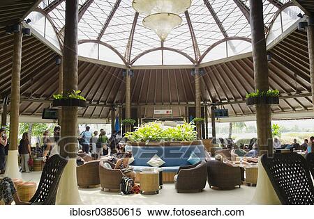 "Passenger terminal, Ko Samui Airport, Ko Samui, Thailand, Asia" View Large Photo Image Stock Photography - "Passenger terminal, Ko Samui Airport, Ko Samui, Thailand, Asia". Fotosearch