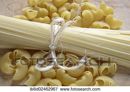 Pasta View Large Photo Image Stock Photo - Pasta. Fotosearch