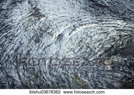 "Pasterze Glacier, Kaiser-Franz-Josefs-Hohe, Carinthia, Austria, Europe" View Large Photo Image Stock Image - "Pasterze Glacier, Kaiser-Franz-Josefs-Hohe, Carinthia, Austria, Europe". Fotosearch