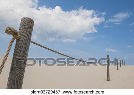 "Path for visitors across the shifting sand dunes, Slowinski National Park, Pomeranian Voivodeship, Poland, Europe" View Large Photo Image Stock Photo - "Path for visitors across the shifting sand dunes, Slowinski National Park, Pomeranian Voivodeship, Poland, Europe". Fotosearch