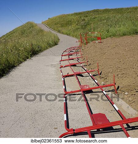 "Path on massif of Puy de Dome, Auvergne, France, Europe" View Large Photo Image Stock Image - "Path on massif of Puy de Dome, Auvergne, France, Europe". Fotosearch