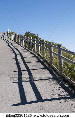 "Path on massif of Puy de Dome, Auvergne, France, Europe" View Large Photo Image Stock Photography - "Path on massif of Puy de Dome, Auvergne, France, Europe". Fotosearch