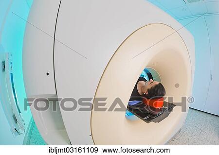 "Patient lying in a computed tomography, CT scanner, Germany, Europe" View Large Photo Image Stock Photo - "Patient lying in a computed tomography, CT scanner, Germany, Europe". Fotosearch