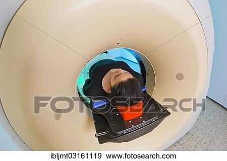 "Patient lying in a computed tomography, CT scanner, Germany, Europe" View Large Photo Image Stock Photo - "Patient lying in a computed tomography, CT scanner, Germany, Europe". Fotosearch