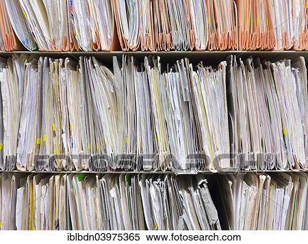 "Patients' records, St George's Hospital, London, England, United Kingdom, Europe" View Large Photo Image Stock Photography - "Patients' records, St George's Hospital, London, England, United Kingdom, Europe". Fotosearch