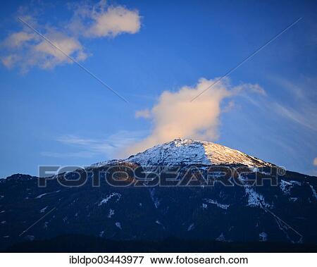 "Patscherkofel mountain, near Innsbruck, Tyrol, Austria, Europe" View Large Photo Image Stock Photo - "Patscherkofel mountain, near Innsbruck, Tyrol, Austria, Europe". Fotosearch