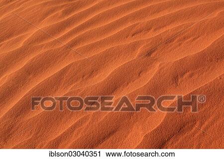 "Patterns in the sand, Utah, United States, North America" View Large Photo Image Stock Image - "Patterns in the sand, Utah, United States, North America". Fotosearch