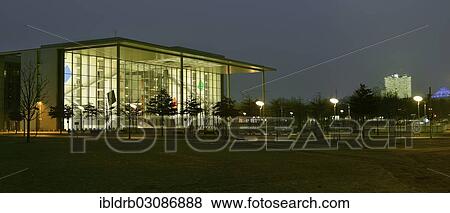 "Paul-Loebe-Haus building, Mitte, Berlin, Berlin, Germany, Europe" View Large Photo Image Stock Photo - "Paul-Loebe-Haus building, Mitte, Berlin, Berlin, Germany, Europe". Fotosearch