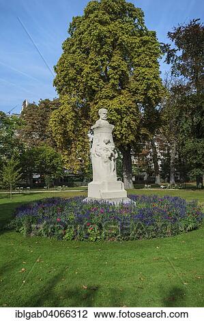 "Paul Verlaine statue, Jardin du Luxembourg, Luxembourg Garden, Paris, France, Europe" View Large Photo Image Stock Image - "Paul Verlaine statue, Jardin du Luxembourg, Luxembourg Garden, Paris, France, Europe". Fotosearch