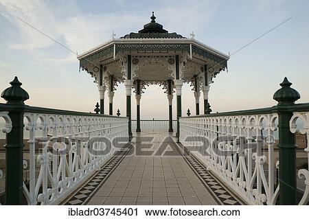 "Pavilion, Brighton, East Sussex, England, United Kingdom, Europe" View Large Photo Image Stock Image - "Pavilion, Brighton, East Sussex, England, United Kingdom, Europe". Fotosearch