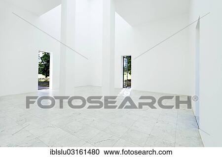 "Pavilion, Hombroich Museum Island, Neuss, Neuss-Holzheim, Neuss, North Rhine-Westphalia, Germany, Europe" View Large Photo Image Stock Image - "Pavilion, Hombroich Museum Island, Neuss, Neuss-Holzheim, Neuss, North Rhine-Westphalia, Germany, Europe". Fotosearch