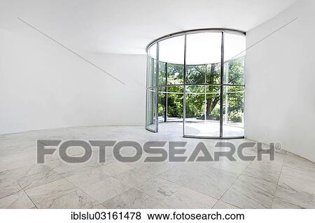 "Pavilion, Hombroich Museum Island, Neuss, Neuss-Holzheim, Neuss, North Rhine-Westphalia, Germany, Europe" View Large Photo Image Stock Photo - "Pavilion, Hombroich Museum Island, Neuss, Neuss-Holzheim, Neuss, North Rhine-Westphalia, Germany, Europe". Fotosearch