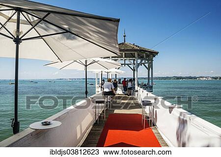 "Pavilion with a bar on Lake Constance, Bregenz, Vorarlberg, Austria, Europe" View Large Photo Image Stock Image - "Pavilion with a bar on Lake Constance, Bregenz, Vorarlberg, Austria, Europe". Fotosearch